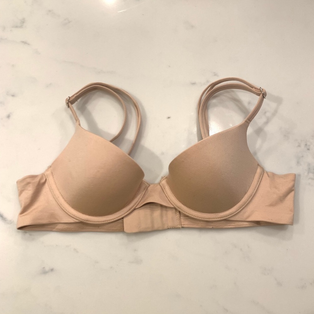 Aerie Sunni Demi-Couverture